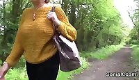 Big Boobs Milf Riding